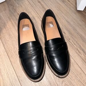 Women’s Dolce Vita Loafers